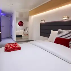 Image related to The Insider