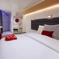 Image related to The Insider