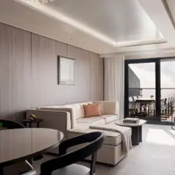 Transatlantic Crossing from Lisbon to Miami, Ritz Carlton Yacht ...