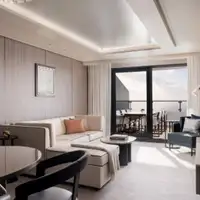 Image related to The Concierge Suite
