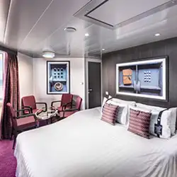 Image related to Premium Suite Aurea