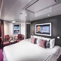 Image related to Premium Suite Aurea