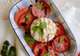 Buffalo mozzarella Tour