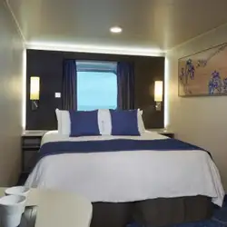 Image related to Oceanview with Picture Window