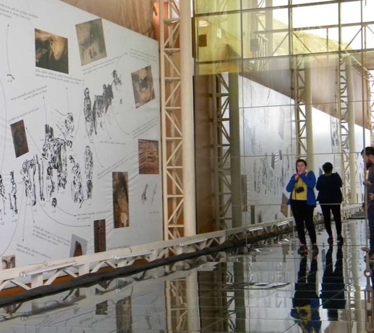 Museo de Sitio Colon 10