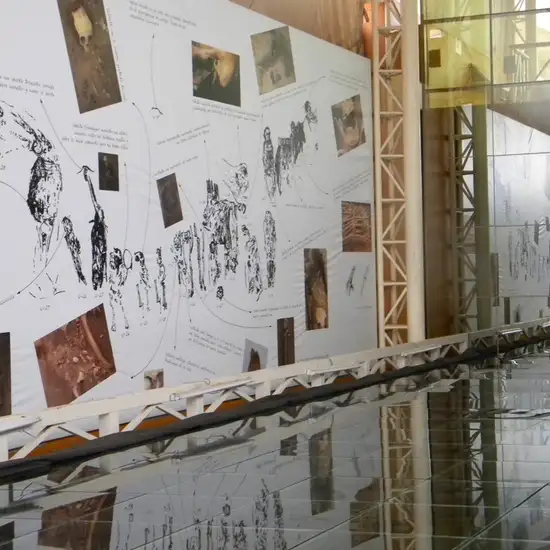 Image related to Museo de Sitio Colon 10