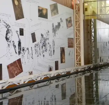 Image related to Museo de Sitio Colon 10