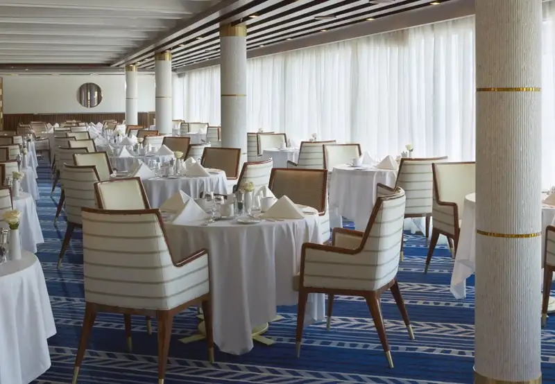 La Veranda