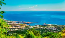 Image related to Le Port