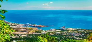 Image related to Le Port