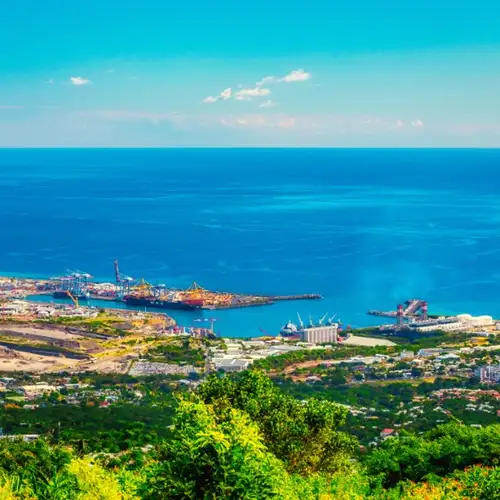 Image related to Le Port