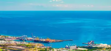 Image related to Le Port