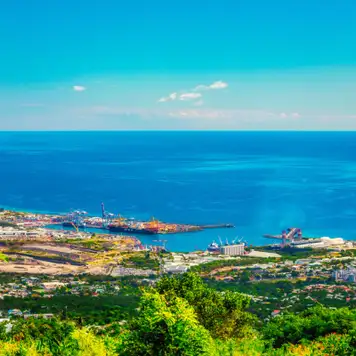 Image related to Le Port