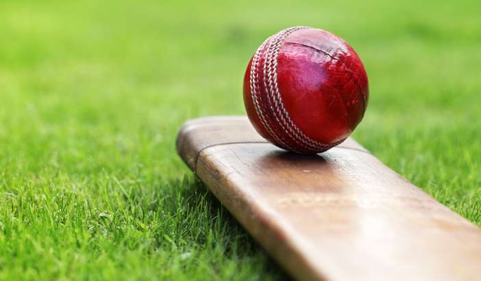 Cricket -Ashes 5th Test- Australia vs. England