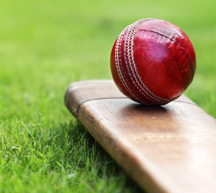 Cricket -Ashes 5th Test- Australia vs. England