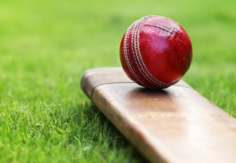 Cricket -Ashes 5th Test- Australia vs. England