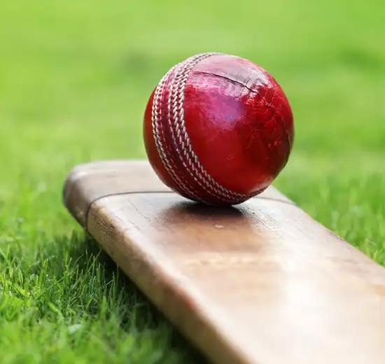 Image related to Cricket -Ashes 5th Test- Australia vs. England