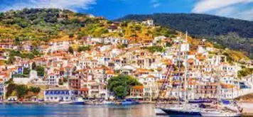 Image related to Skopelos