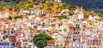 Image related to Skopelos