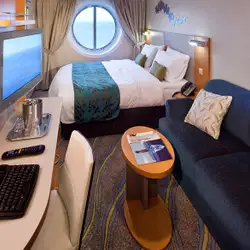 Image related to Ocean View Guarantee