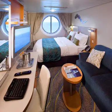 Image related to Ocean View Guarantee