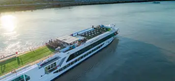 Image related to Scenic Diamond