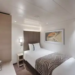 Image related to Studio Interior