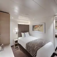 Image related to Studio Interior