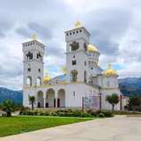 Image related to Church of St. John Vladimir