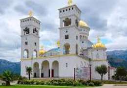 IgluCruise.Application.ViewModels.Shared.WebImageViewModel?.Description