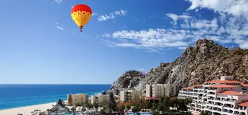 Image related to Cabo San Lucas