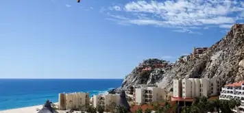 Image related to Cabo San Lucas