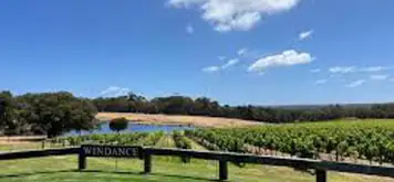 Image related to  Margaret River Beer & Wine Adventure