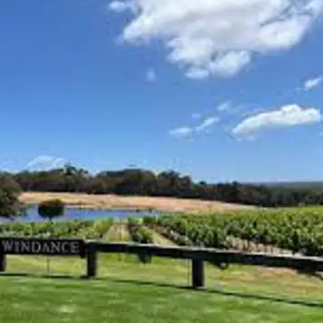 Image related to  Margaret River Beer & Wine Adventure