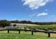  Margaret River Beer & Wine Adventure