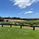 Image related to  Margaret River Beer & Wine Adventure