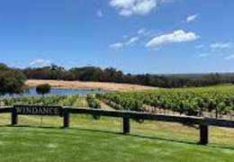 IgluCruise.Application.ViewModels.Shared.WebImageViewModel?.Description