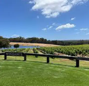 Image related to  Margaret River Beer & Wine Adventure