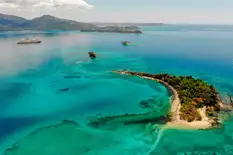 Image related to Explora IV