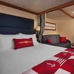 Overview of a Inside