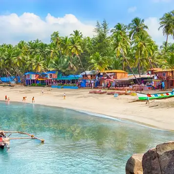 Image related to Goa