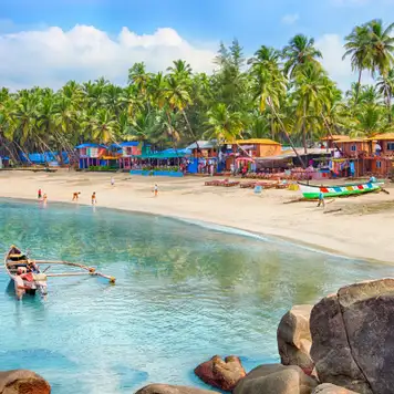 Image related to Goa