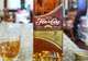 Rum Factory Flor de Caña