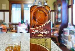 IgluCruise.Application.ViewModels.Shared.WebImageViewModel?.Description