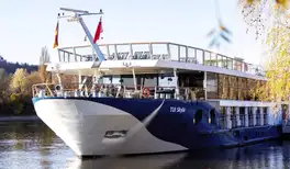 TUI Skyla