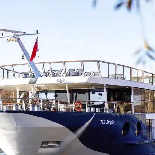 Image related to TUI Skyla