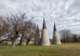 Dudik Memorial Park