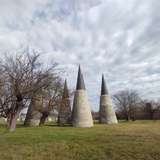 Image related to Dudik Memorial Park