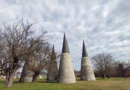 IgluCruise.Application.ViewModels.Shared.WebImageViewModel?.Description