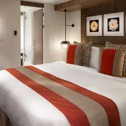 Image related to Celebrity Suite